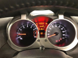 走行63039キロ! 普通車ならまだまだこれからの走行距離ですね♪