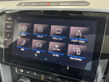 アルテオン TSI 4モーション Rライン アドバンス 4WD 4WD 本革シート