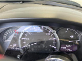 気になる車はすぐにお問い合わせください!画面右側の0066から始まる無料ダイヤルからお問い合わせ下さい!専門スタッフがお車のご質問にお答えいたします!