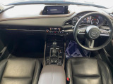CX-30 1.8 XD Lパッケージ 