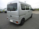 お車の詳しい説明させていただきますので安心してお求めいただけます。