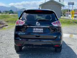 九州から北海道まで遠方納車の実績もあります!距離を理由にご検討を諦めず、是非ご相談下さい!柔軟な対応を心がけます!