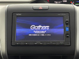ガリバーグループでは新鮮在庫が毎日約500台入荷!ワクワクするクルマ選びをご提案します!