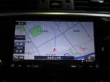 レヴォーグ 1.6 GT アイサイト 4WD 
