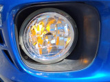 当社理想の中古車は値段の割に良質な物件です。金額が安くて当然な修復歴有の車や走行の多い車・金額は安いけれど諸費用が当社の数倍以上するお店が存在しますが当社は支払い総額で良質な物件を追求します。