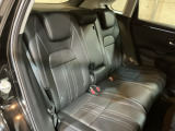 U-Selectは、Honda認定中古車ディーラーです!!安心です!!基本点検整備基準に準じた点検・整備を実施して、販売しています!!