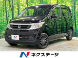 純正ナビ バックカメラ フルセグ Bluetooth シートヒーター
