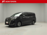 弊社在庫車輌は愛知・岐阜・三重・静岡県にお住まいの方で、ご来店いただける方のみの販売に限定させて頂きます。