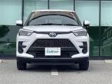 店舗にて現車の確認もいただけますので、お電話で在庫のご確認の上是非ご来店くださいませ!!!//