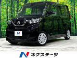 両側電動ドア SDナビ 全周囲カメラ 衝突被害軽減システム 禁煙車