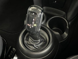 メンテナンスパックはご購入時だけのお得な点検・整備パック(有償)。点検コースと車検コースがございます。詳しくは店舗コーディネーターまでお問い合わせ下さい。