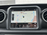 気になる車はまずはお気に入り登録をお願いいたします!