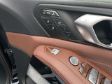 千葉県のBMW、MINIは全て当社にお任せ!BMW Premium Selection千葉北以外にも沢山拠点がありますので豊富なラインナップの400台以上の在庫からお好みのお車をお選び下さい♪