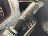 みなさまのお車選びのお手伝いをさせてください!スタッフ一同心よりご来店、お問い合わせをお待ちしております!