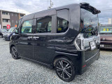万が一のお車トラブルの際もお気軽にご相談ください!丁寧にご対応させていただきます!