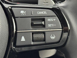 気になる車はすぐにお問い合わせください!画面右側の0066から始まる無料ダイヤルからお問い合わせ下さい!専門スタッフがお車のご質問にお答えいたします!