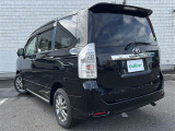 安心の全車保証付き!(※部分保証、国産車は納車後3ヶ月、輸入車は納車後1ヶ月の保証期間となります)。その他長期保証(有償)もご用意しております!※長期保証を付帯できる車両には条件がございます。