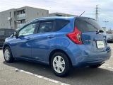安心の全車保証付き!(※部分保証、国産車は納車後3ヶ月、輸入車は納車後1ヶ月の保証期間となります)。その他長期保証(有償)もご用意しております!※長期保証を付帯できる車両には条件がございます。