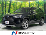 4WD 禁煙車 衝突軽減 9型純正ナビ バックカメラ パワーバックドア
