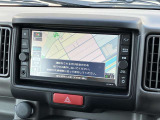 クリッパー GX ターボ ハイルーフ 