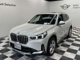 入荷致しました!皆様からのお問合せお待ちしております!!BMW Premium Selection成田店 0476-20-0877