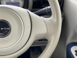 気になる車はまずはお気に入り登録をお願いいたします!
