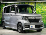 大好評のボディコーティング「弾スプラッシュコート」もご納車までに施工可能。通常のガラスコートと異なる、耐久年数6年の無機質ガラスコーティングが、ボディをキレイな状態に保ってくれます。