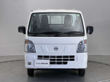 クリッパートラック DX 4WD 