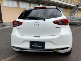 MAZDA2 1.5 15BD 