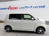 ☆プラチナホワイトパールはメーカーオプションで新車時33,000円高☆