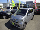 4WD/ストラーダナビ/フルセグテレビ/マックモニター/ディスチャージライト/オートリトラミラー/ドライブレコーダー/ETC/純正14インチアルミホイール/横滑り防止装置/プッシュスタート/
