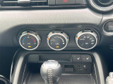 気になる車はすぐにお問い合わせください!画面右側の0066から始まる無料ダイヤルからお問い合わせ下さい!専門スタッフがお車のご質問にお答えいたします!