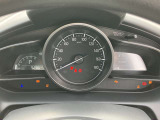 MAZDA2 1.5 15BD 