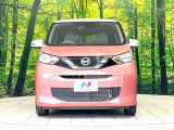 弊社では、全車『修復歴なし』のお車のみ取り扱っております。専任バイヤーによる厳選した仕入れの後、入庫後の車両チェックを行い、ネクステージが認定した高品質な中古車をご提供しております。