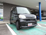 ☆ナビ☆バックカメラ☆ETC☆禁煙車☆外内装仕上げ済み☆キーレスエントリー☆ブレーキサポート☆