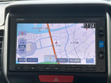 N-BOX  修復歴無し