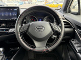 C-HR  G LEDエディション 修復歴無し