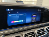 Bluetoothは勿論、フルセグTVが装備されておりますので、ドライブをお楽しみ頂ける仕様となっております。