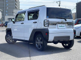 安心の全車保証付き!(※部分保証、国産車は納車後3ヶ月、輸入車は納車後1ヶ月の保証期間となります)。その他長期保証(有償)もご用意しております!※長期保証を付帯できる車両には条件がございます。