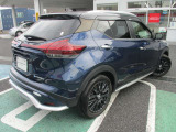 納車前点検整備費用込み!全国納車可能ですのでお気軽にお問い合わせ下さい♪お電話&E-Mailお待ちしております。クレジット最長6年(72回)や自動車保険、各種ボディコーティング、部品取付も取り扱っております。