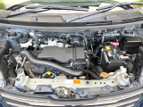親切・丁寧な専門メカニックスタッフが応対!・車検・点検整備・事故等の修理などアフターサービスも安心。お車のカスタマイズもネクステージのサービススタッフまでご相談ください!