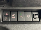 気になる車はまずはお気に入り登録をお願いいたします!