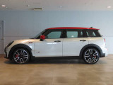 MINIオーナーのために設計されたオリジナルのMINI自動車保険がございます。車のことは全ておまかせください。