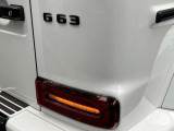 掲載台数に制限がありますので、ご希望のお車がない時には是非一度ご連絡ください。直通:045-904-1484 グループ総在庫600台の中からご案内させて頂きます。在庫に無い車両も探させていただきます。
