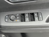 商談ルームにはキッズルームも完備しています☆お子様連れでもゆっくりとお車をお選びいただけます!