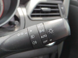 当社の売約車両はネット上からすぐ削除をしていますが数時間から1日の時間差が生じます。念のため事前にお電話もしくは当サイトでアクセスをして頂けるとより間違えの無いご提案が出来ますので合わせてご検討下さい