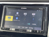 買取実績No,1※のガリバーだからこそできる高価買取!※2020年1月 (株)日本能率協会総合研究所調べ(国内中古車買取市場の大手買取専門業者を対象とした「中古自動車買取台数No.1調査」より)