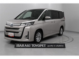 TOYOTA認定中古車です。 ◆乗車定員7人、◆両側パワースライドドア です。 お気軽にお問い合わせください。
