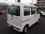 サンバー VB 