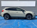当店は新車販売・中古車販売・車検・整備・鈑金塗装・用品販売・自動車保険を取扱い、カーライフの総合店舗です。